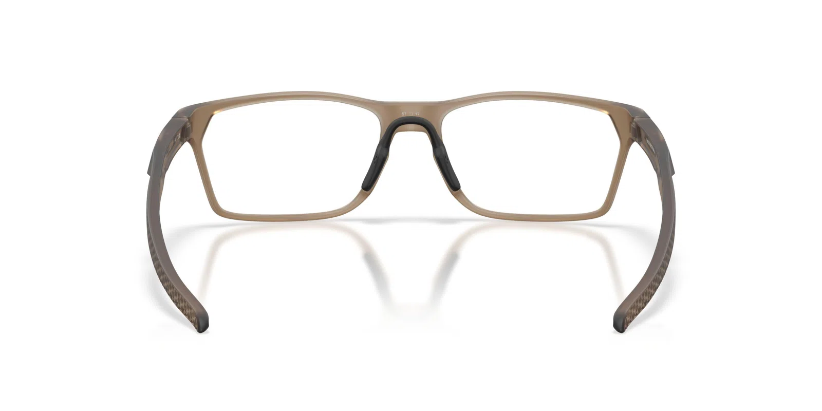 Oakley Hex Jector 8174F Eyeglasses - view 97